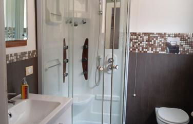 Mare Sole Relax - Foto 25