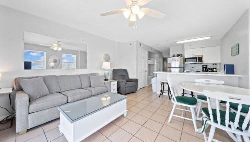 Tradewinds 901 by Youngs Suncoast - Foto 4