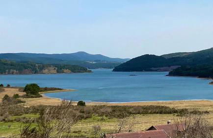 La Mia Valigia “Casetta Fragolina” - Foto 37