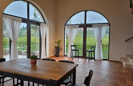 Agriturismo Igino - Relax fra i Vigneti della Valpolicella - Foto 10