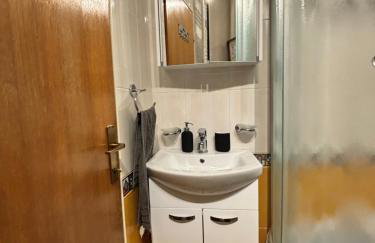 Apartmani Merica - Photo 61