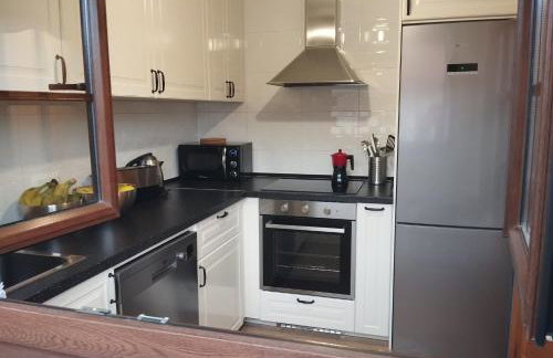 Dúplex en Escalante - Playa de Berria - Promociones según número de noches, más detalle en descripción - Foto 7