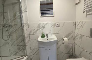 Agroturystyka Ranczo Gościszów - Foto 42