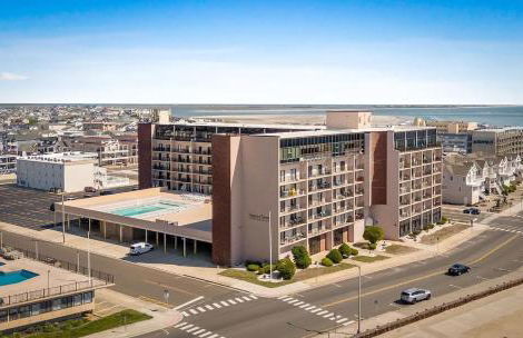 Ocean Front 3 Bedroom - Foto 25