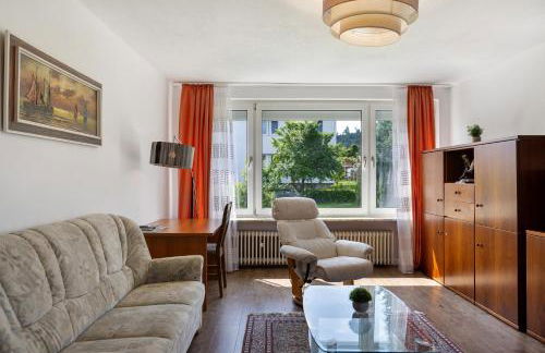 Haus Lerchenweg B - Foto 5