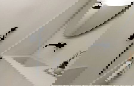 Artium Villa with Pool hosted by K&K - Foto 12