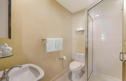 Diamond - Cancun Resort Las Vegas Luxury 1BD - Foto 10
