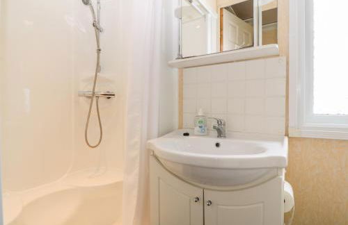 Plas Tirion Caravan - Foto 11