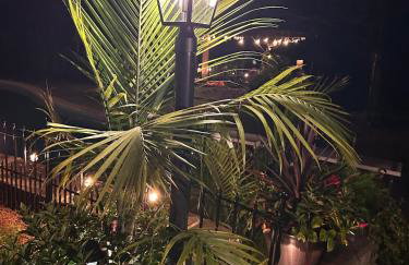 The Highland Oasis - Foto 47