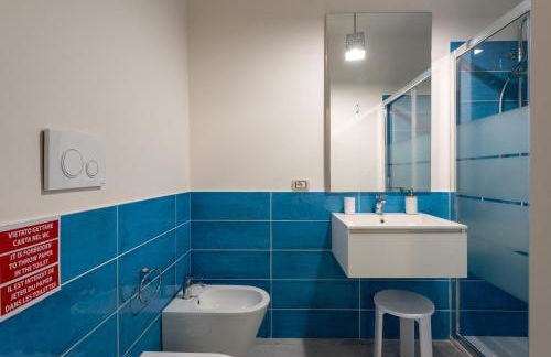 Lovely Family Villa in Modica - Foto 101