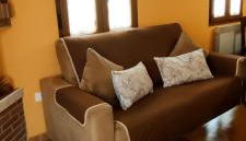 Casa Rural El Abuelo Anselmo - Foto 4