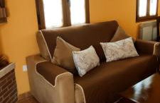 Casa Rural El Abuelo Anselmo - Foto 4