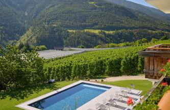 Residence Schiestlhof - Photo 11