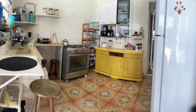 casa da Fabi - Foto 3