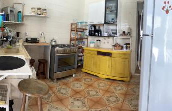 casa da Fabi - Foto 3