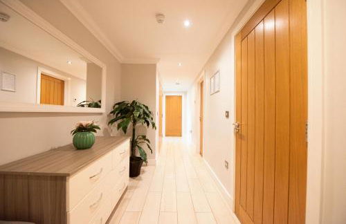 Malthouse Court - Photo 114