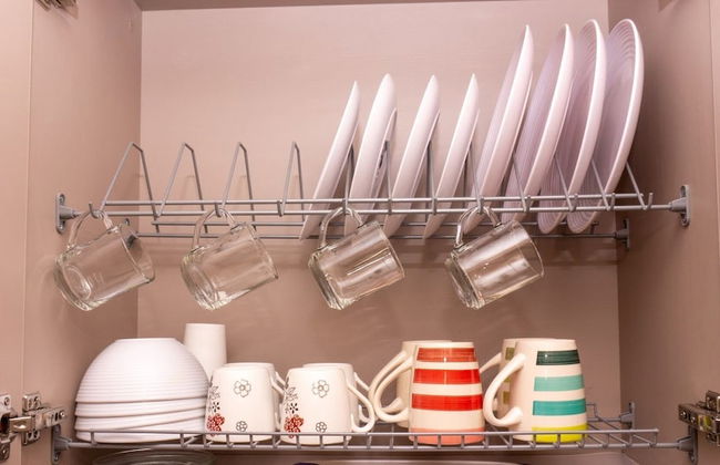 salguero suite 313 - Photo 45