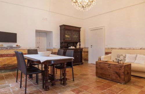 MASSERIA SCALEDDA - Foto 40