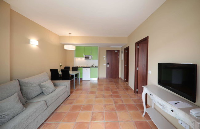 Hotel La Pergola Mallorca - Foto 79