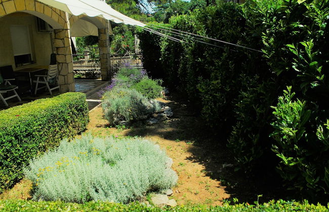 Great Location in Biograd, Large Terrace and 200m to the Beach! 2 Guests - Foto 20