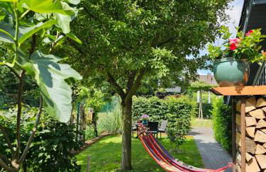 Strandhaus am See - Foto 1