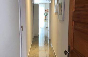 Ático Los Rombos - Foto 6