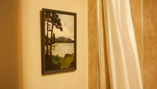 The Writer's House - Foto 5