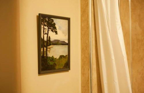 The Writer's House - Foto 5