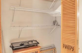 Deerfield Hideaway At Old Rocky 5 Bedroom Home - Foto 60