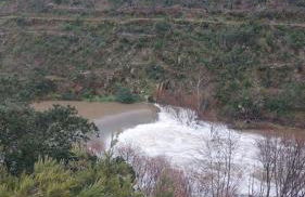 Casinha das Estrelas - Foto 46