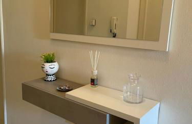 Rondi-Home - Casa vacanze Empoli - Foto 9