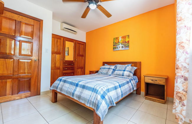 Kevin Condos - Foto 7