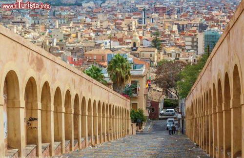 Corte Degli Aranci House - Foto 46