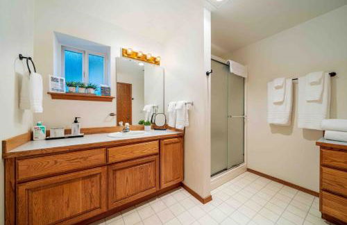 14 Person Adventure Oasis with Hotub - Foto 22