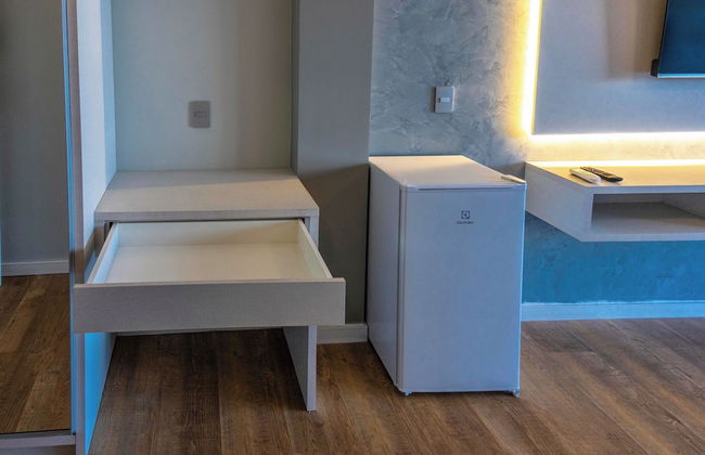 Mansão VOAR - Foto 56