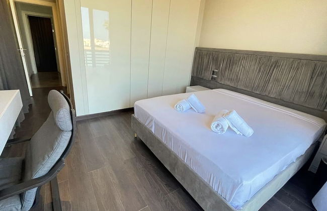 El Gouna - BIRD NEST - Foto 39