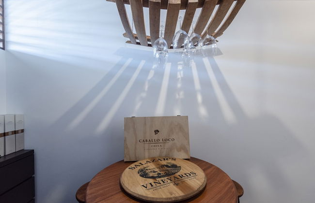 Greatly Miraflores Apartment - Foto 49