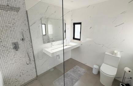 Villa Cristina 17 - 500 m from the Beach - Foto 27