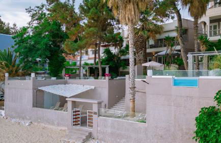 Ktima Papaoikonomou 2 - Foto 63