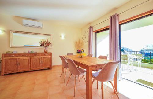 Estrela Apartment by Moje Holiday - Foto 6