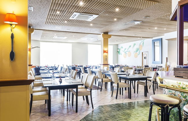 Jardim do Vau - Foto 50