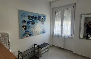 Intero Appartamento con Parcheggio Gratuito - Foto 51