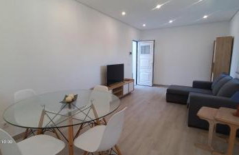 Almancil Residence - Foto 30