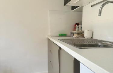 Apartment DB - Foto 45