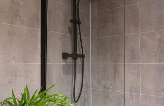 Ravens Craig - Photo 10