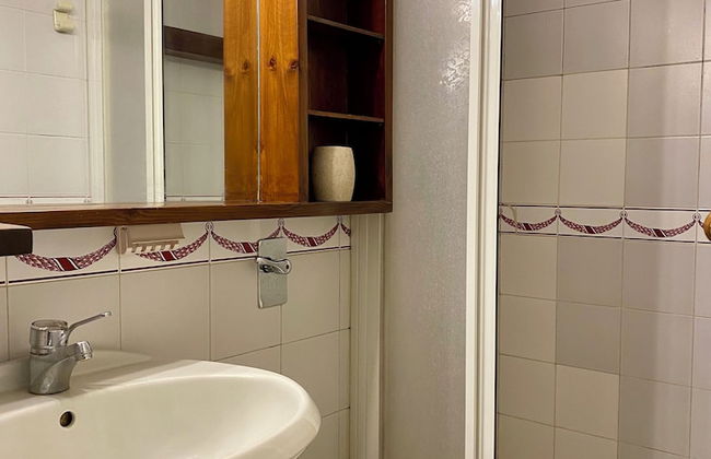 Art Flat- Stendhal 30 - Foto 11