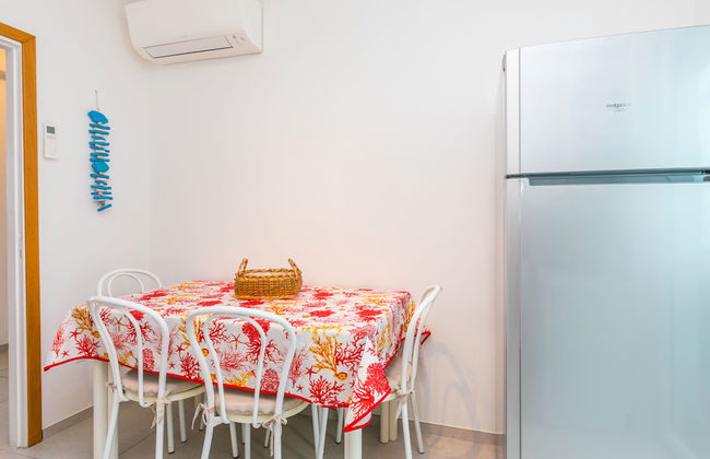 Massimo Beach House - Foto 16