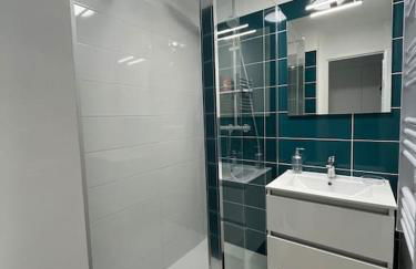 CAP COZ Plage - Foto 18