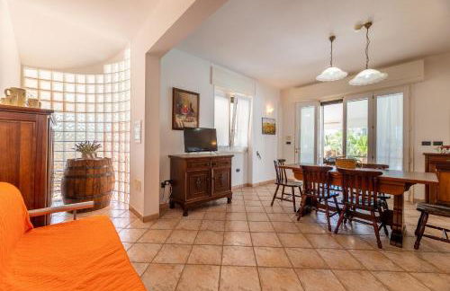 Villa Aurelio - Foto 8