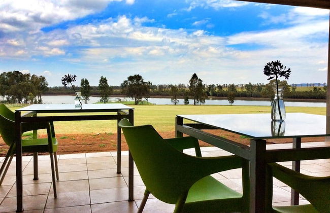 The Anchorage - Foto 22